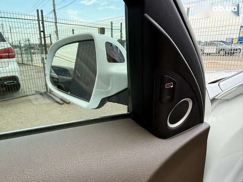Audi A4 2014 - фото 12