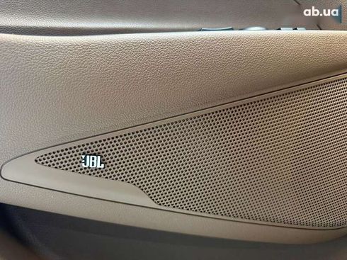 Hyundai Tucson 2017 - фото 12