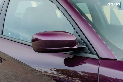 Dodge Charger 2020 - фото 18