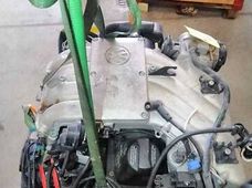 Запчастини Двигуна на Легкові авто - купити на Автобазарі