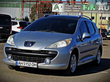 Продажа б/у авто в Черкасской области - купить на Автобазаре