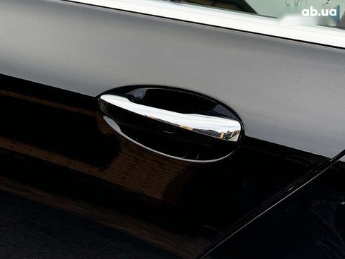 Mercedes-Benz E-Класс 2020 - фото 11