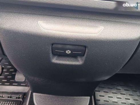 Citroёn C4 Picasso 2010 - фото 28