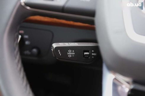 Audi Q5 2022 - фото 24
