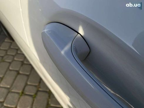 BMW 2 Series Gran Coupe 2019 - фото 10