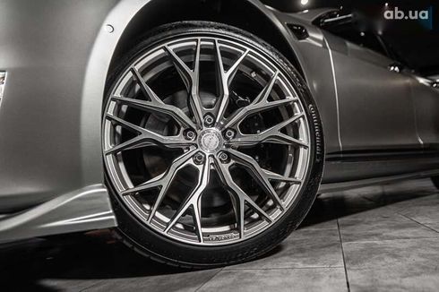 Tesla Model S 2021 - фото 21