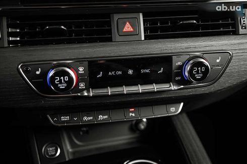 Audi A5 2023 - фото 22