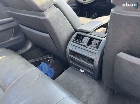 BMW 5 серия 2012 - фото 25