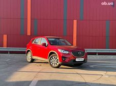 Купить Mazda бу в Киеве - купить на Автобазаре