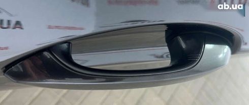 BMW X3 2018 - фото 7
