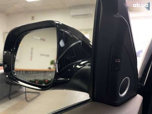 Audi Q5 2014 - фото 16