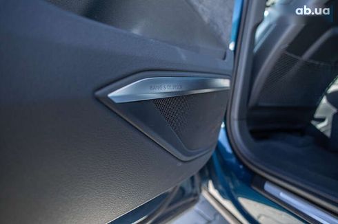 Audi E-Tron 2021 - фото 21