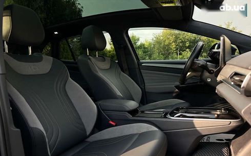 Volkswagen ID.4 2022 - фото 9