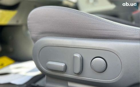 Hyundai Ioniq 5 2022 - фото 19