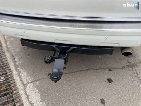 Toyota Land Cruiser Prado 2012 - фото 13