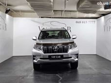 Продаж вживаних авто в Києві - купити на Автобазарі