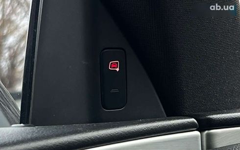 Audi A7 2012 - фото 20