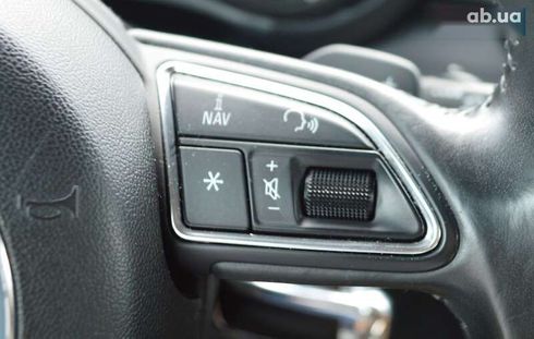 Audi A1 2010 - фото 18