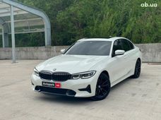 Продажа BMW б/у в Киевской области - купить на Автобазаре