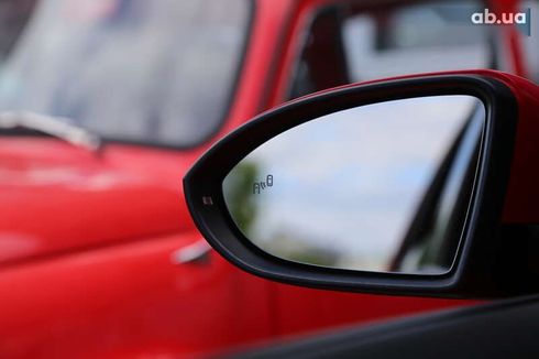 Volkswagen Golf 2018 - фото 26