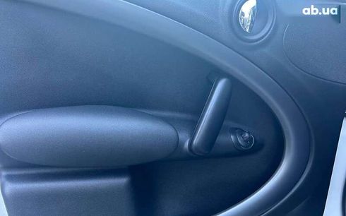 MINI Countryman 2012 - фото 8