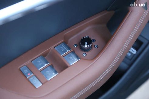 Audi A6 2019 - фото 24