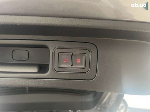 BYD Song Plus 2025 - фото 23