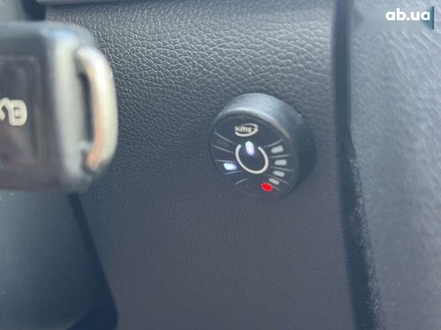 Skoda Octavia 2012 - фото 30