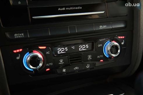 Audi S4 2012 - фото 16