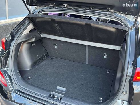 Hyundai Kona 2019 - фото 11
