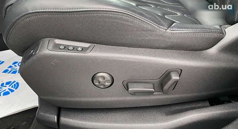 Peugeot 3008 2021 - фото 26