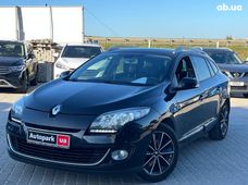 Купить авто универсал во Львове - купить на Автобазаре