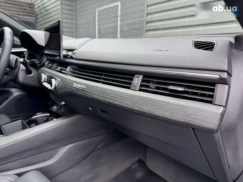 Audi A5 2020 - фото 27