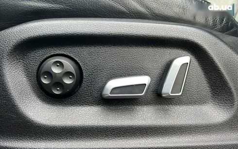 Audi Q5 2016 - фото 18