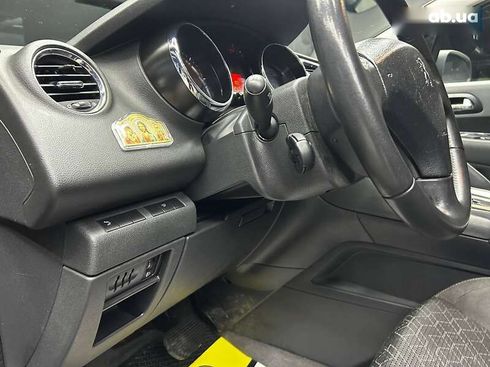 Peugeot 3008 2016 - фото 9