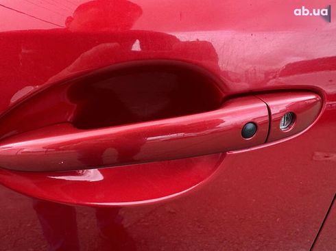 Mazda 6 2013 - фото 12