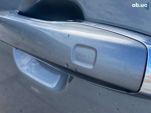 Volvo XC90 2015 - фото 9