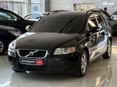 Продажа универсалов бу в Одессе - купить на Автобазаре