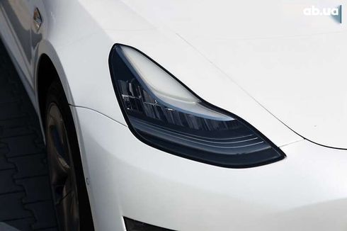 Tesla Model 3 2019 - фото 5
