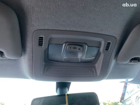 Citroёn C3 2019 серый - фото 61