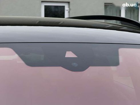 Skoda Kodiaq 2019 - фото 15