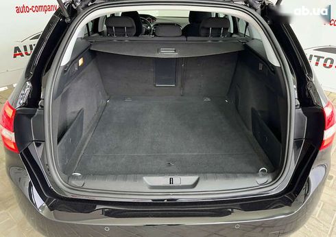 Peugeot 308 2019 - фото 6