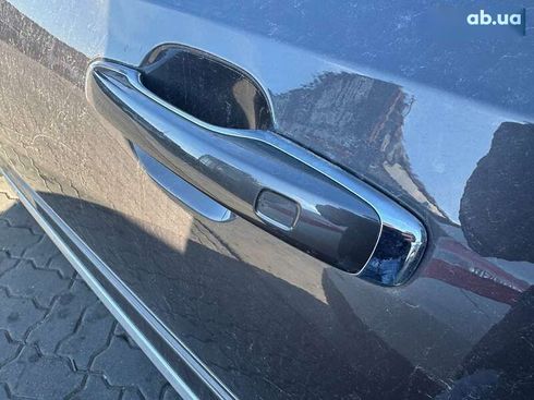 Volvo S90 2020 - фото 7