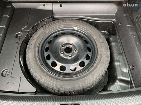 Volkswagen Passat 2012 - фото 29