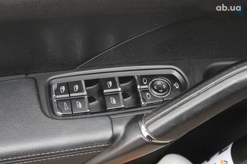 Porsche Cayenne 2011 - фото 25