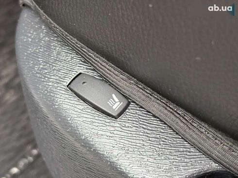 Renault Kangoo 2019 - фото 10