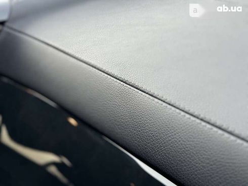 Mercedes-Benz GLE-Class 2018 - фото 19