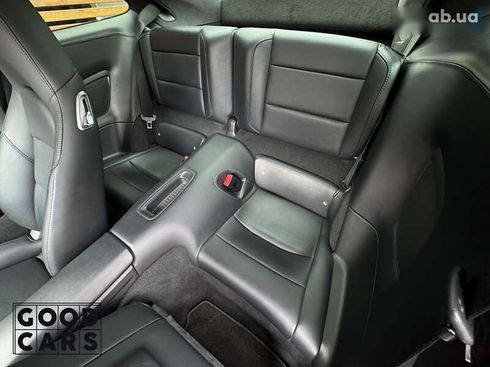 Porsche 911 2013 - фото 26