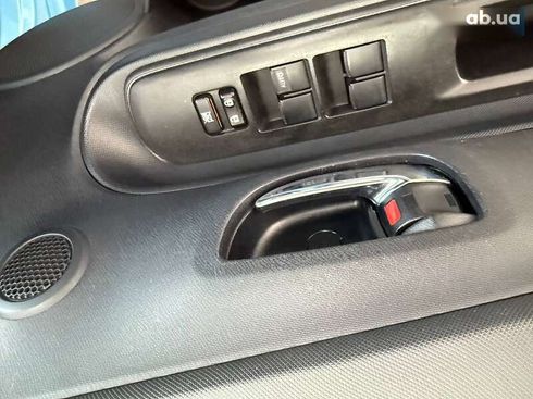 Toyota Aqua 2015 - фото 15