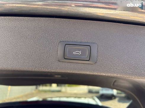 Audi Q5 2016 - фото 20